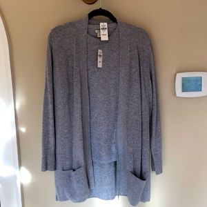 Llbean sweater set